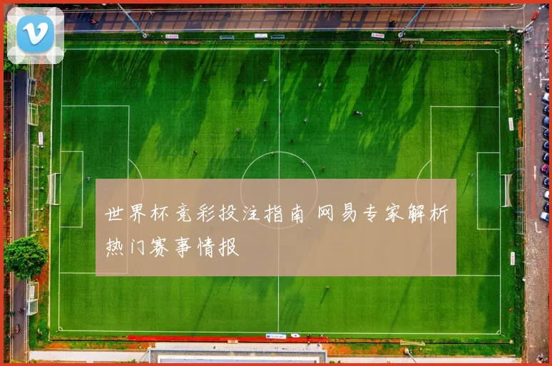 世界杯竞彩投注指南 网易专家解析热门赛事情报
